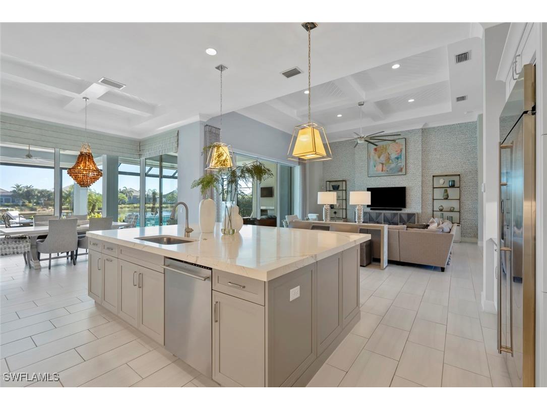 6250 Lightbourn Way Naples FL 34113 225043654 image1