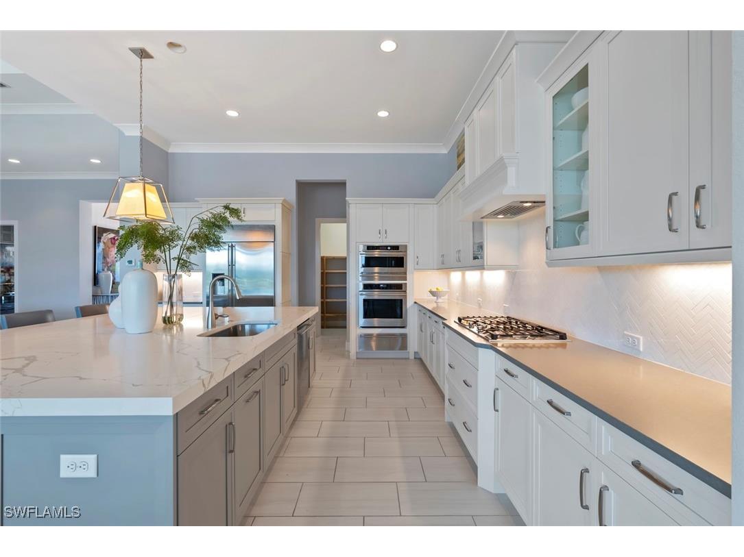 6250 Lightbourn Way Naples FL 34113 225043654 image10