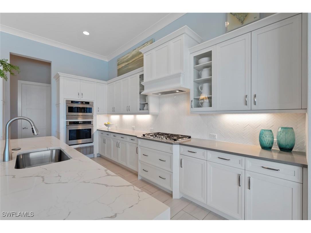 6250 Lightbourn Way Naples FL 34113 225043654 image11