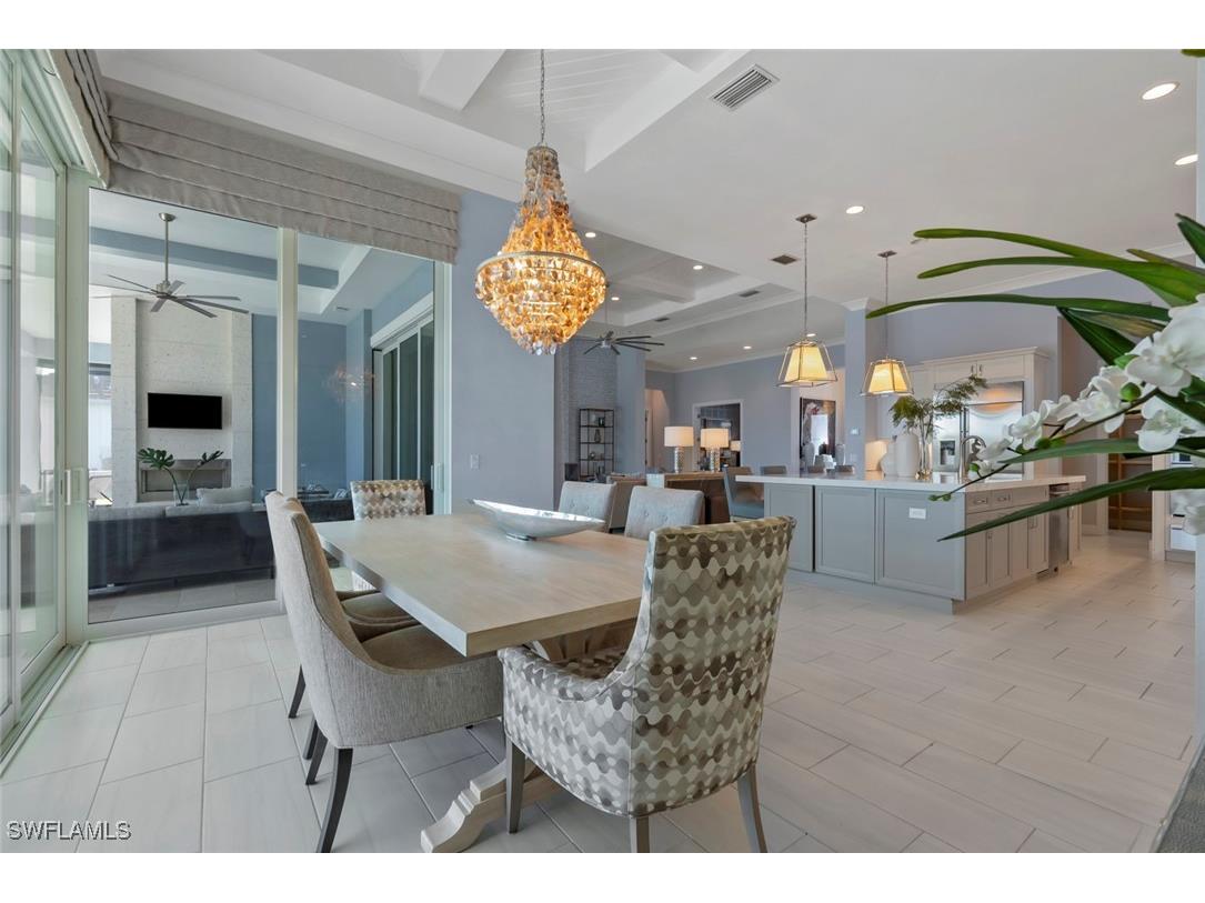 6250 Lightbourn Way Naples FL 34113 225043654 image12