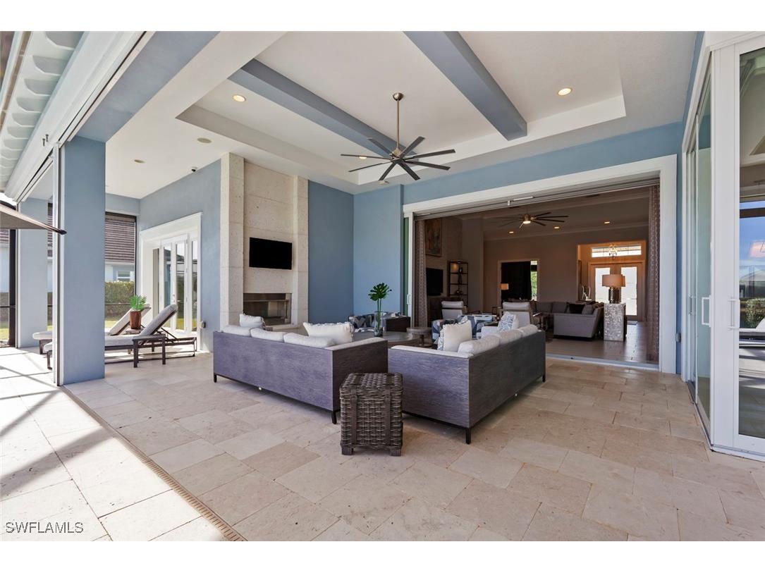 6250 Lightbourn Way Naples FL 34113 225043654 image13