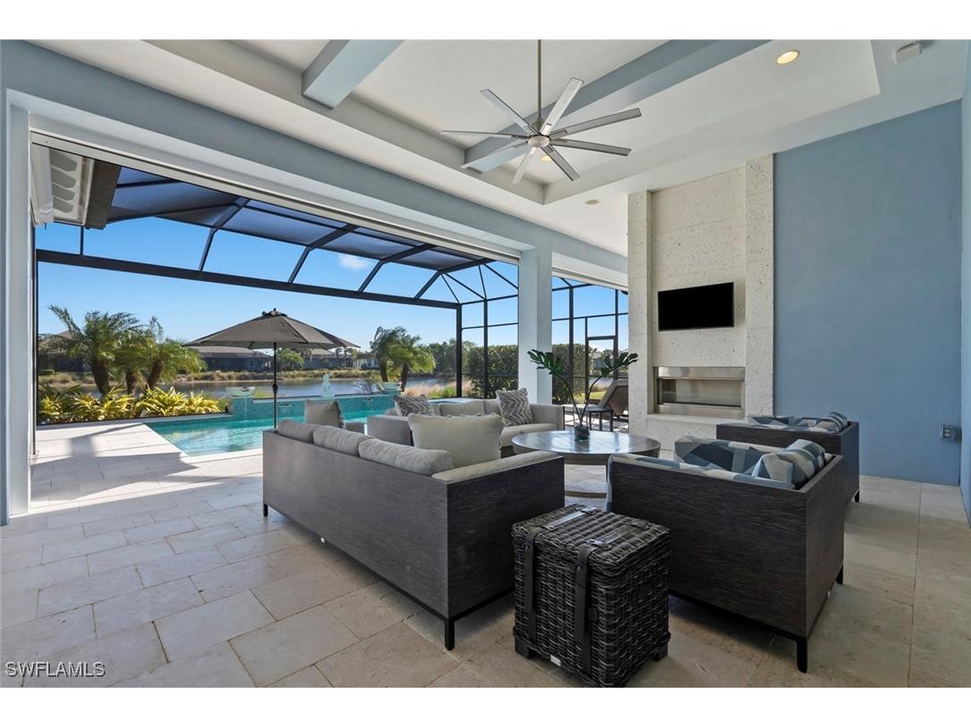 6250 Lightbourn Way Naples FL 34113 225043654 image14