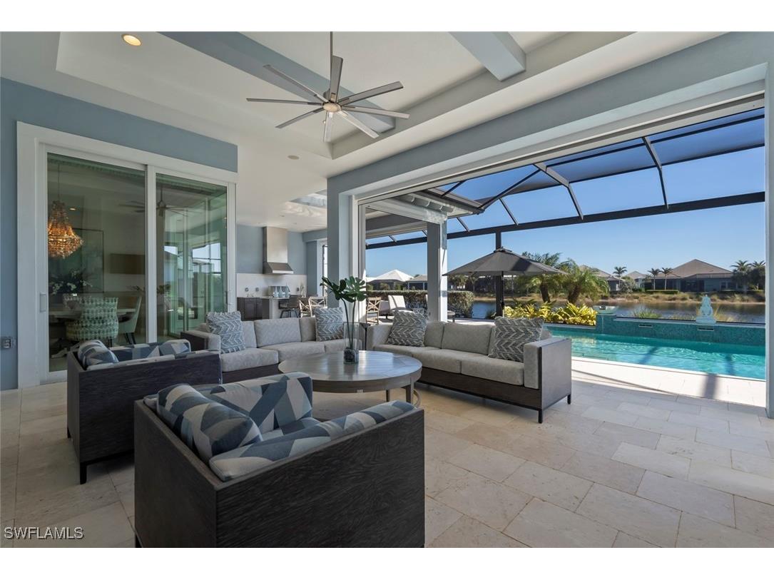 6250 Lightbourn Way Naples FL 34113 225043654 image15