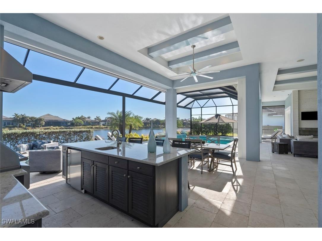 6250 Lightbourn Way Naples FL 34113 225043654 image16