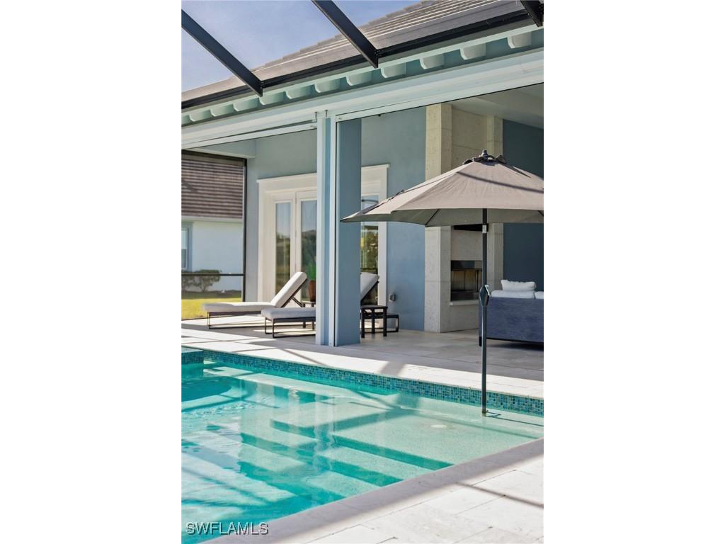 6250 Lightbourn Way Naples FL 34113 225043654 image17