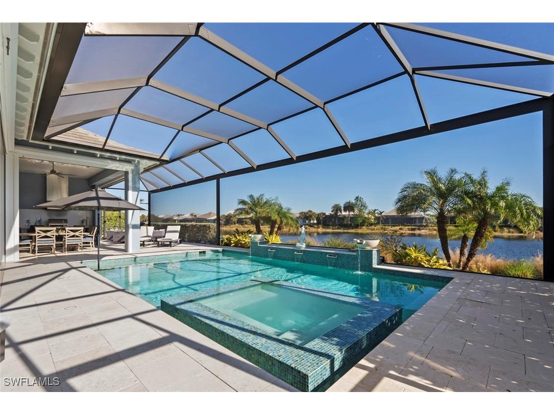 6250 Lightbourn Way Naples FL 34113 225043654 image18