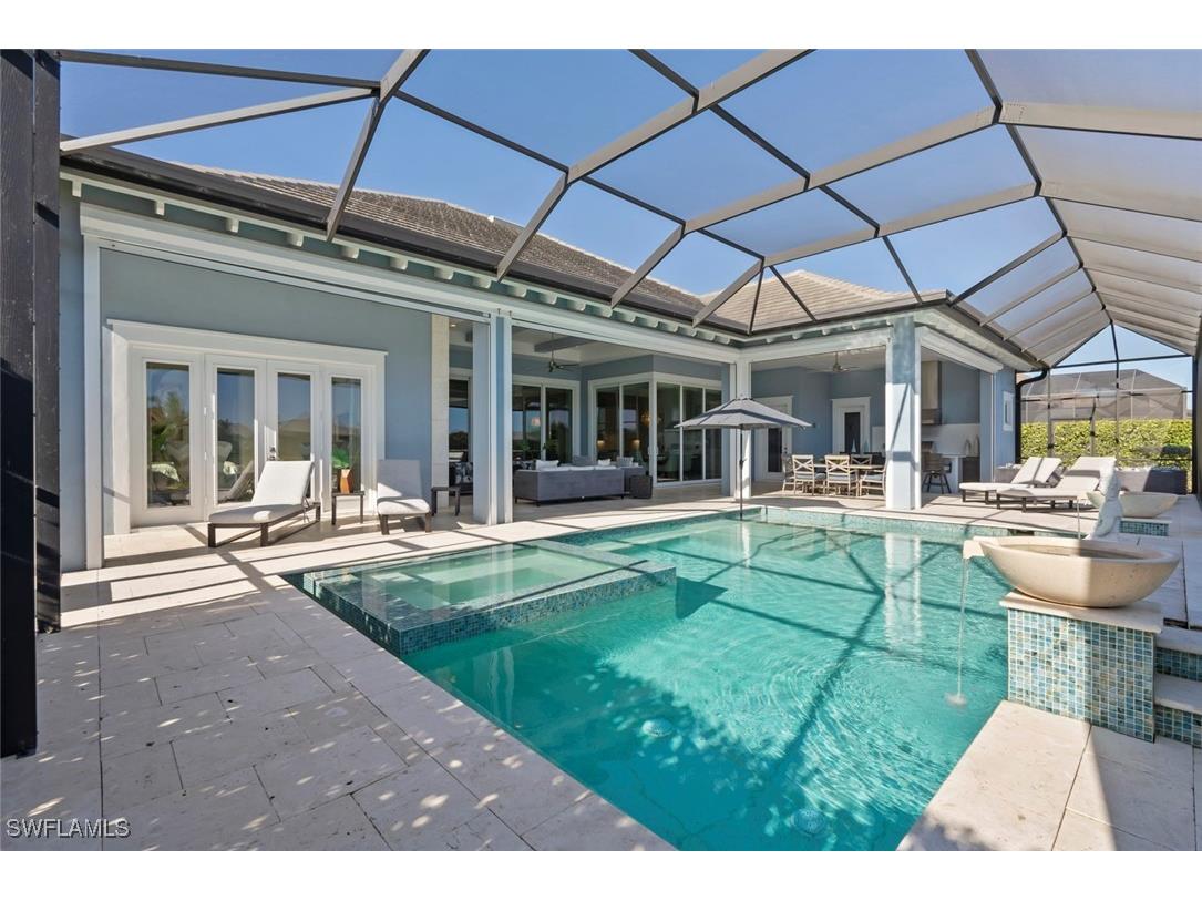 6250 Lightbourn Way Naples FL 34113 225043654 image19