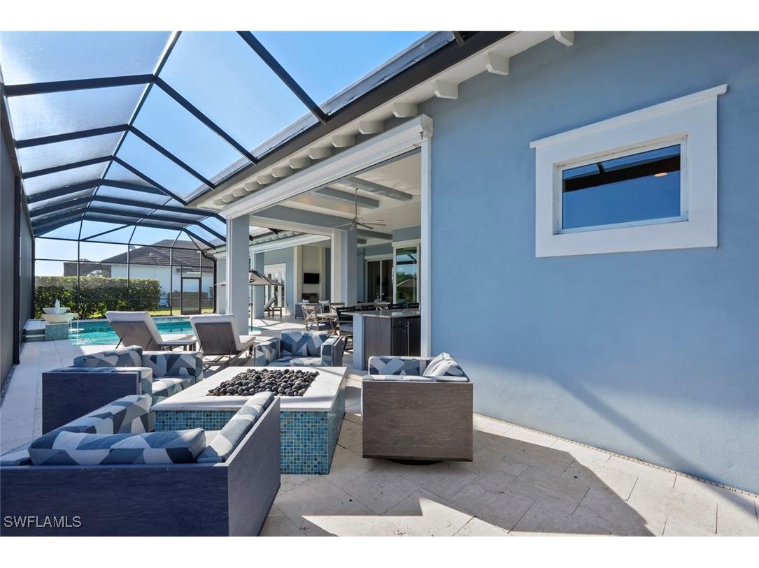 6250 Lightbourn Way Naples FL 34113 225043654 image20