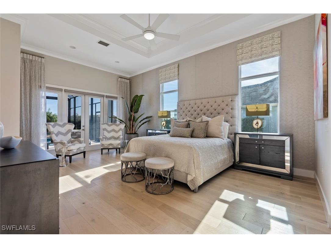 6250 Lightbourn Way Naples FL 34113 225043654 image21