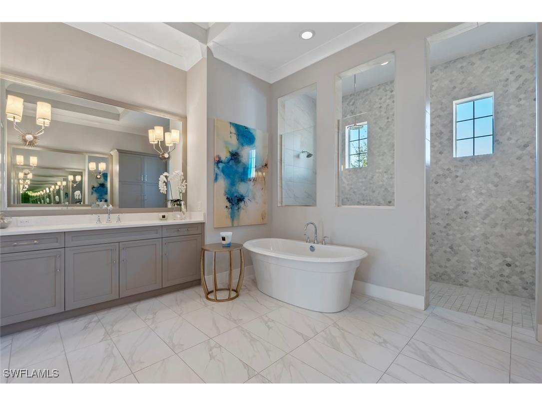 6250 Lightbourn Way Naples FL 34113 225043654 image22