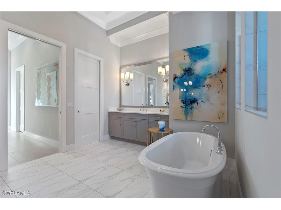 6250 Lightbourn Way Naples FL 34113 225043654 image23