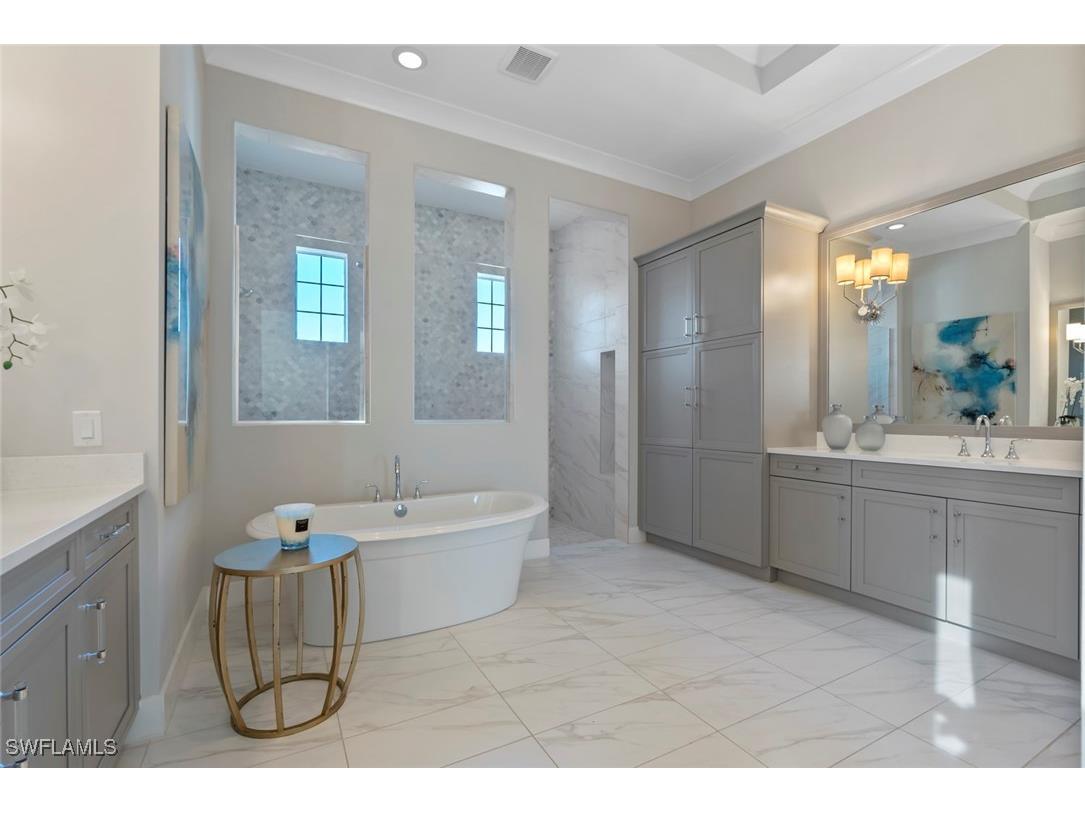 6250 Lightbourn Way Naples FL 34113 225043654 image24