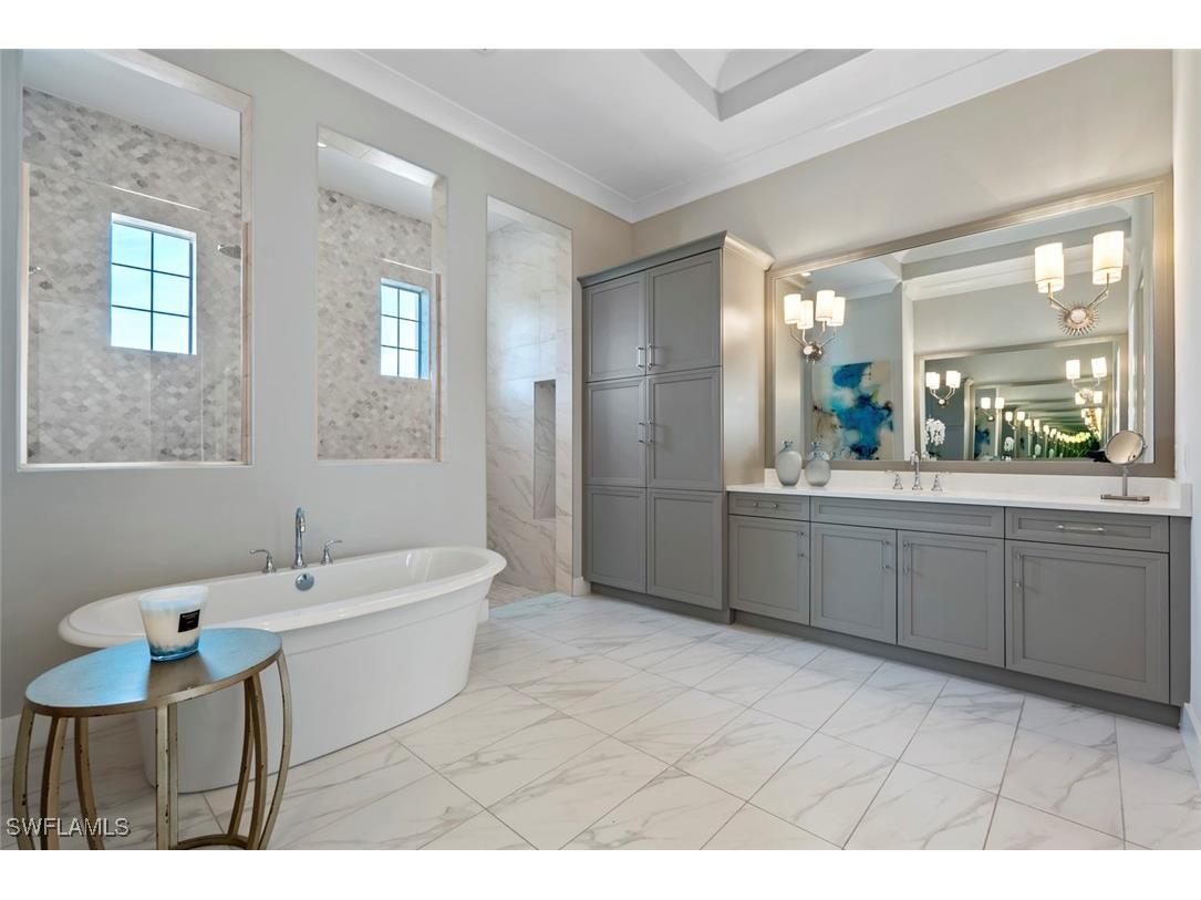 6250 Lightbourn Way Naples FL 34113 225043654 image25