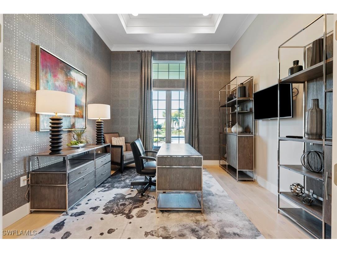 6250 Lightbourn Way Naples FL 34113 225043654 image26