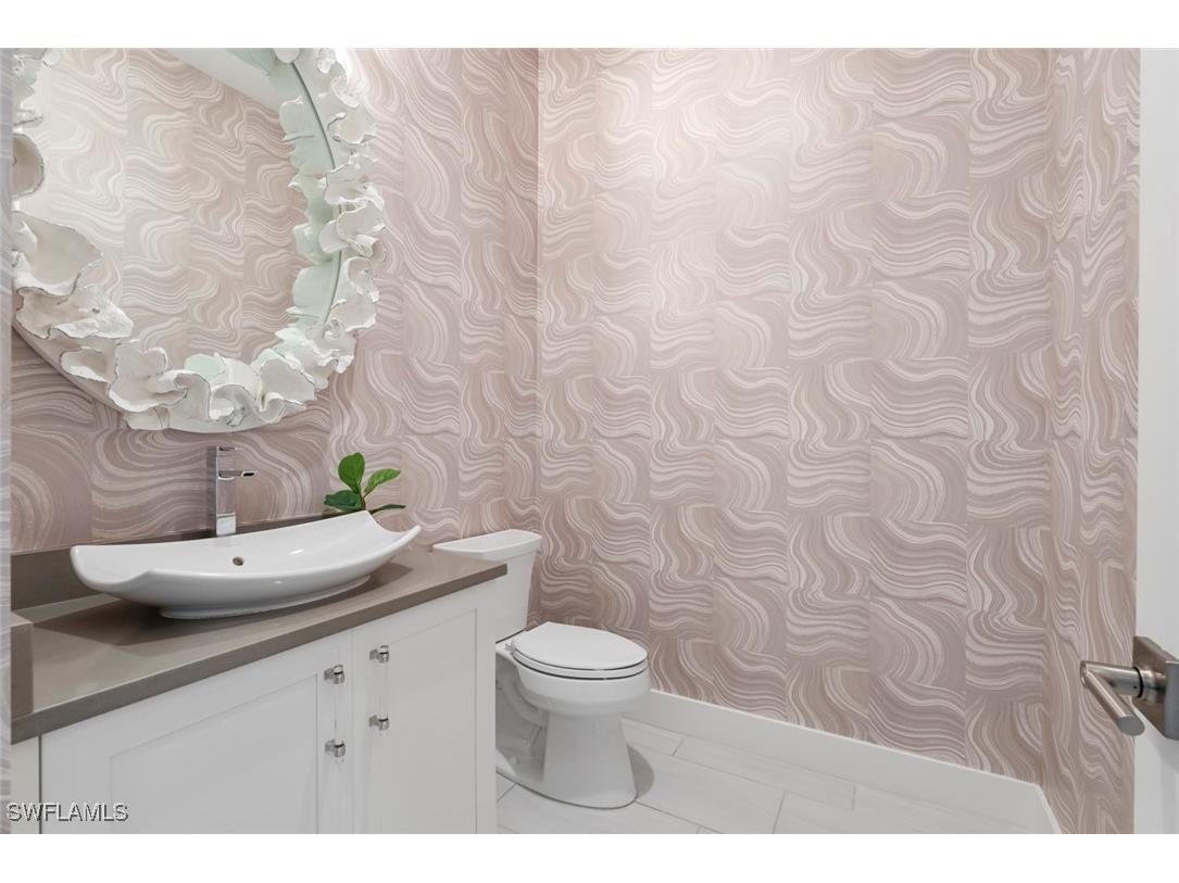 6250 Lightbourn Way Naples FL 34113 225043654 image27