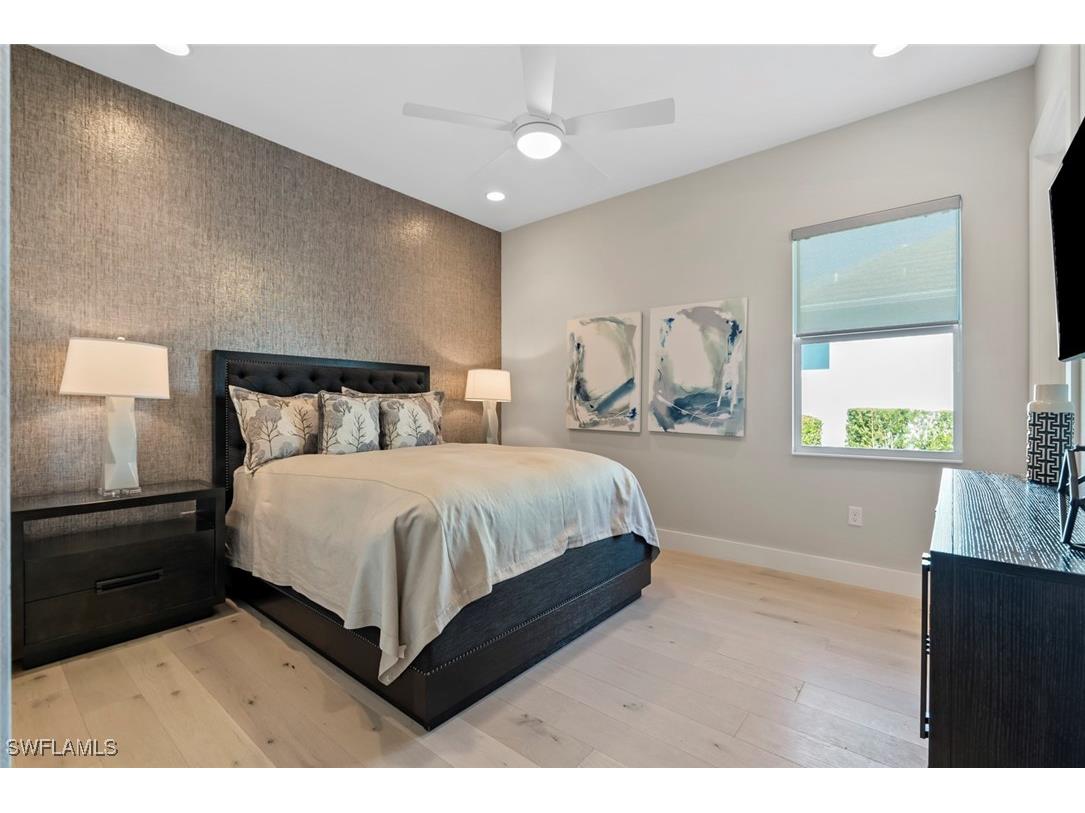 6250 Lightbourn Way Naples FL 34113 225043654 image28