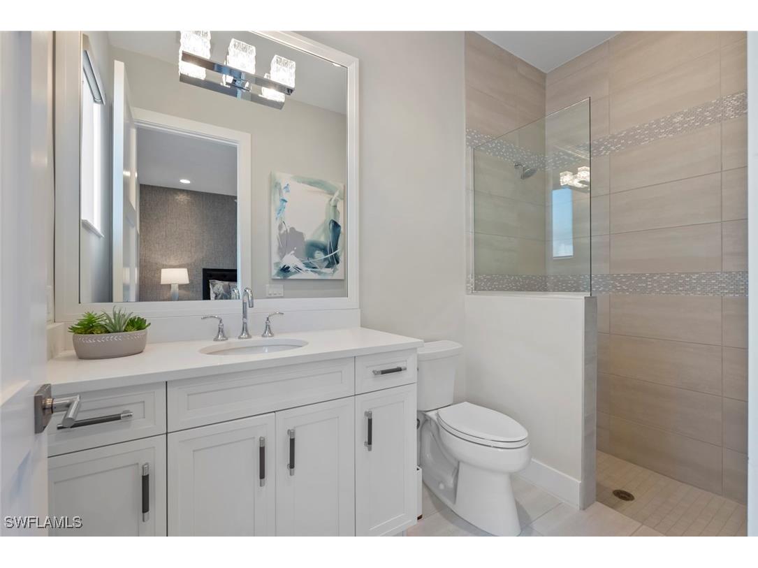 6250 Lightbourn Way Naples FL 34113 225043654 image29