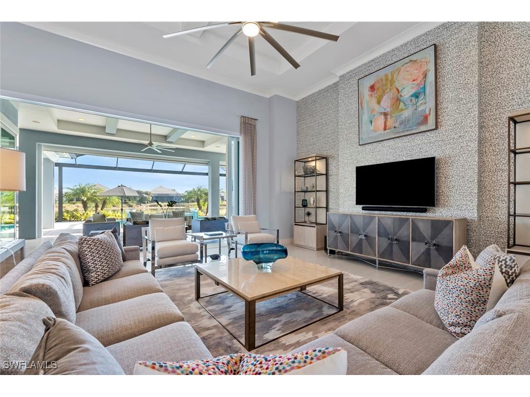 6250 Lightbourn Way Naples FL 34113 225043654 image3