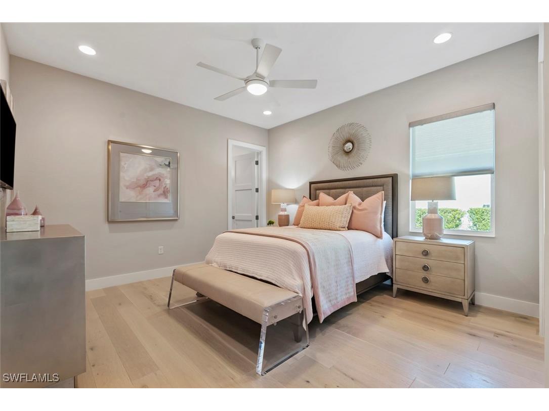 6250 Lightbourn Way Naples FL 34113 225043654 image30