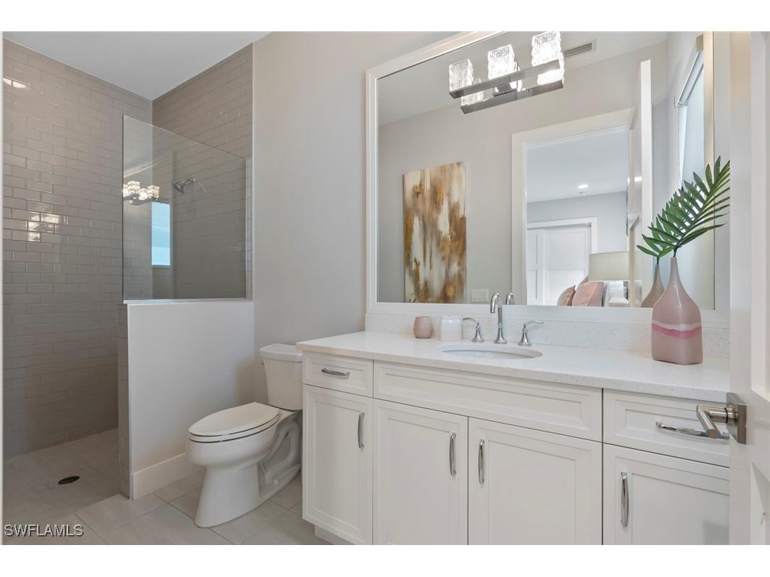 6250 Lightbourn Way Naples FL 34113 225043654 image31