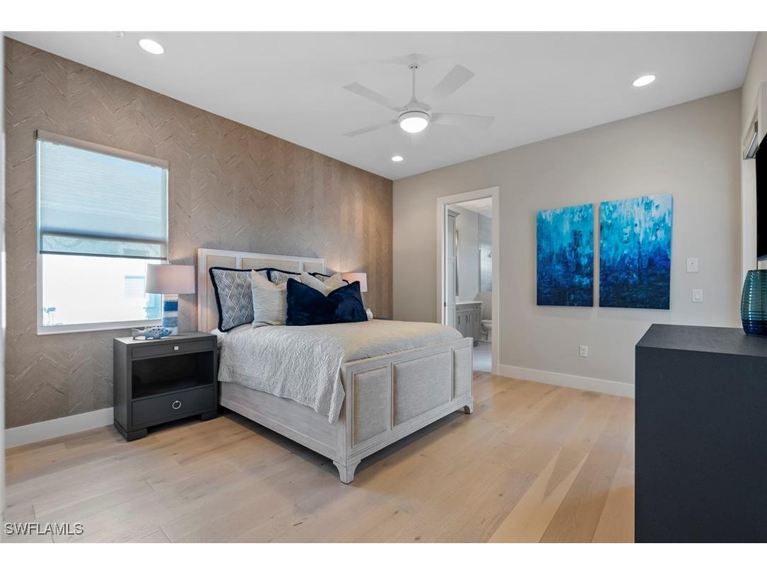 6250 Lightbourn Way Naples FL 34113 225043654 image32