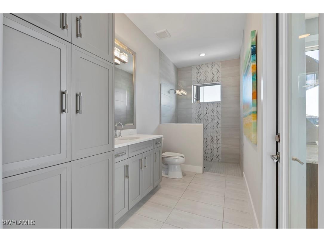 6250 Lightbourn Way Naples FL 34113 225043654 image33