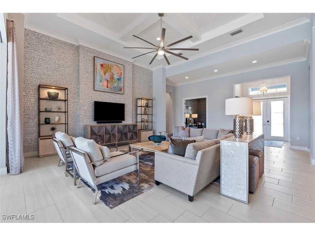 6250 Lightbourn Way Naples FL 34113 225043654 image4