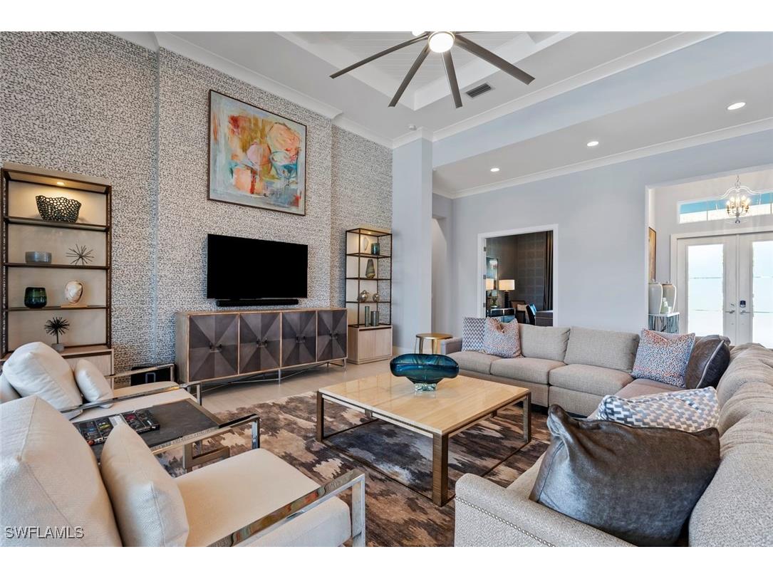 6250 Lightbourn Way Naples FL 34113 225043654 image5