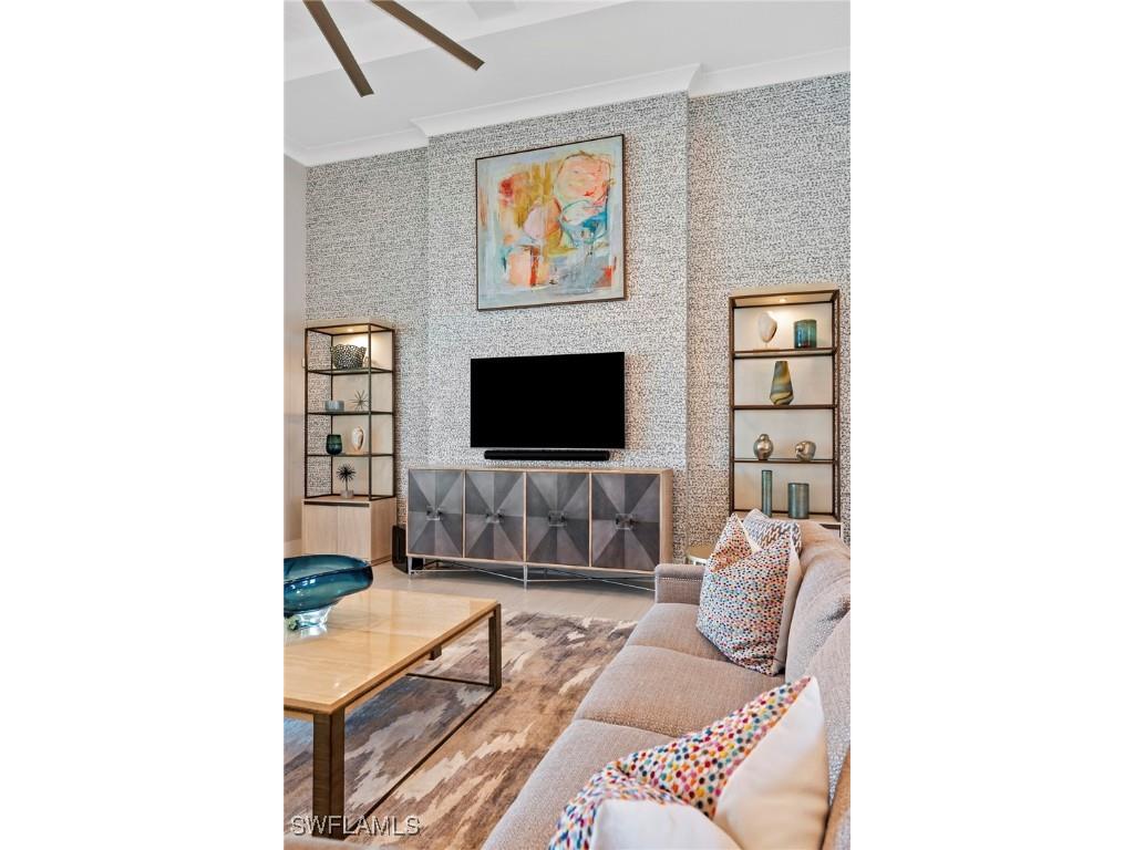 6250 Lightbourn Way Naples FL 34113 225043654 image6