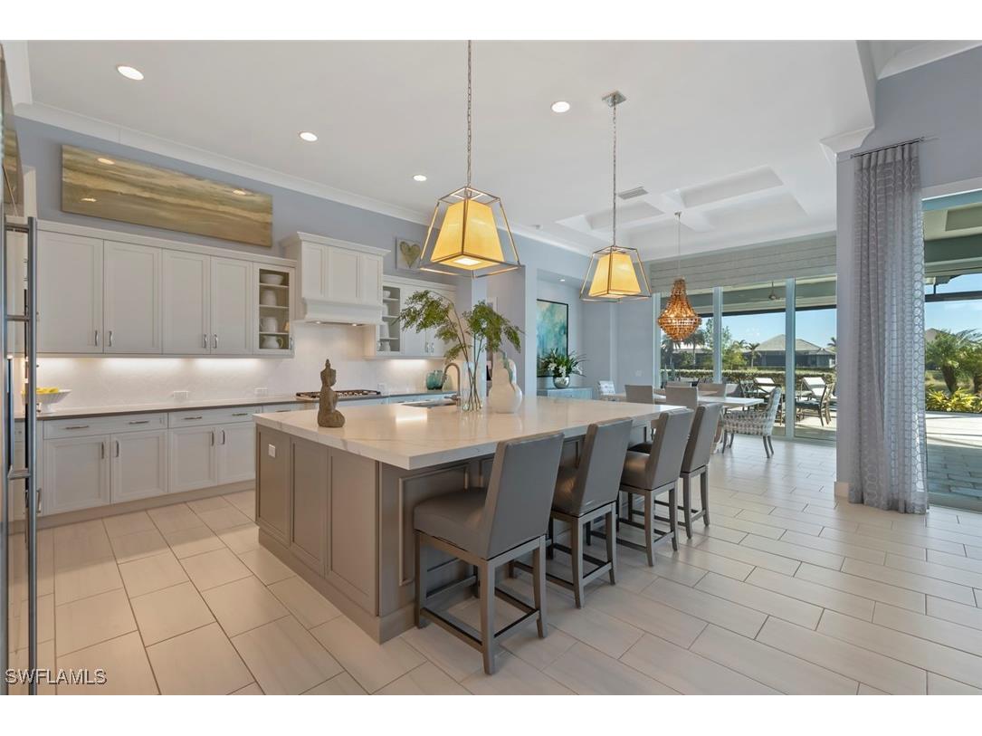 6250 Lightbourn Way Naples FL 34113 225043654 image7