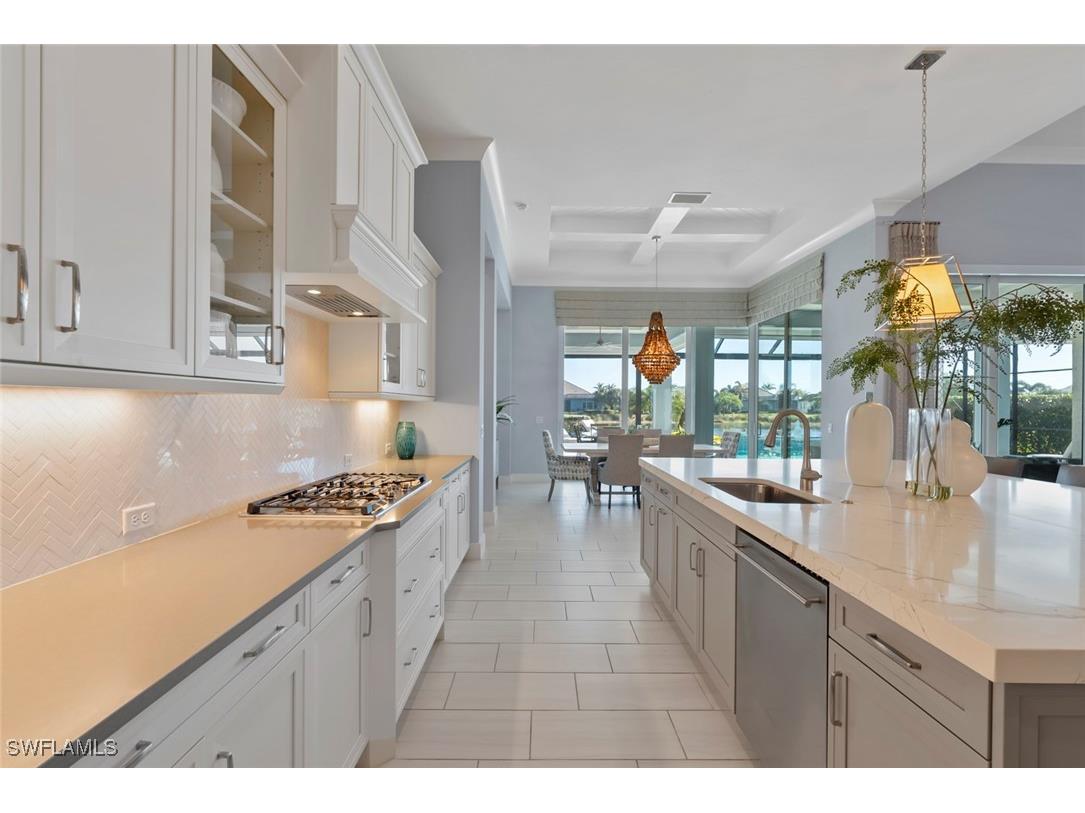 6250 Lightbourn Way Naples FL 34113 225043654 image8