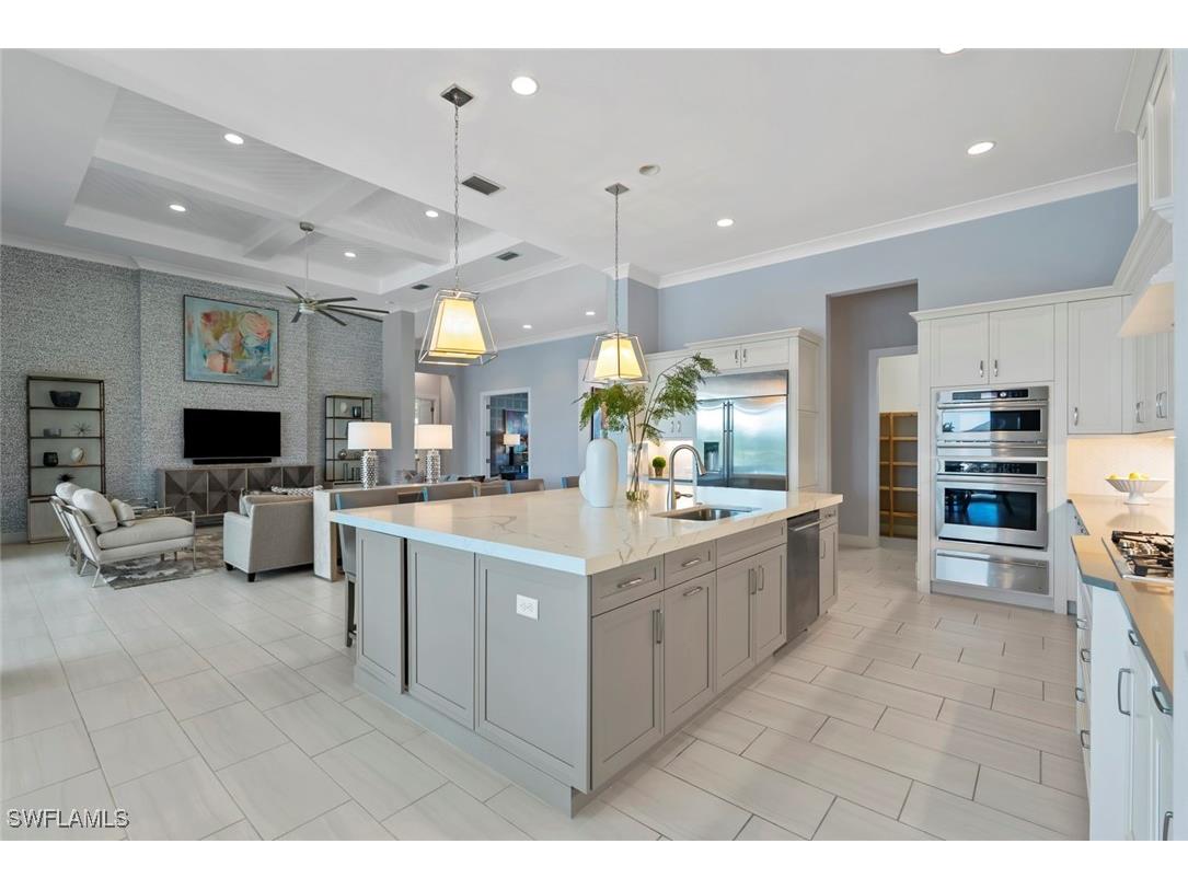 6250 Lightbourn Way Naples FL 34113 225043654 image9