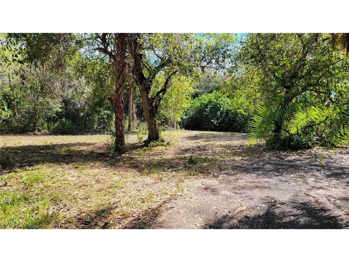 626 Drury Lane Punta Gorda FL 33950 225042361 image3