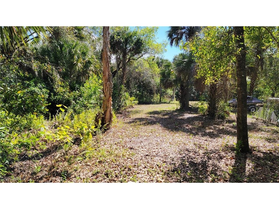 626 Drury Lane Punta Gorda FL 33950 225042377 image4