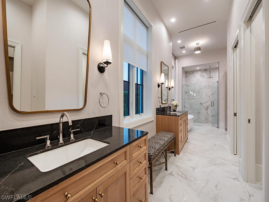 626 S Golf Drive Naples FL 34102 223075606 image12