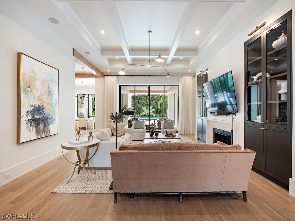 626 S Golf Drive Naples FL 34102 223075606 image6