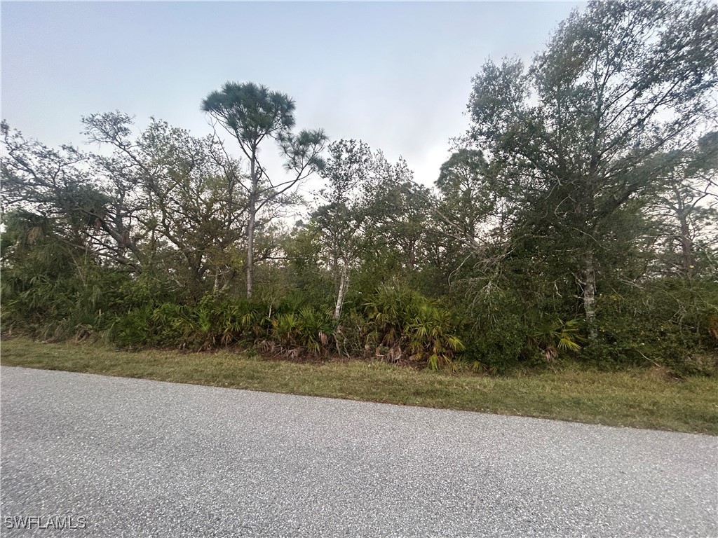 6261 Blackberry Street Englewood FL 34224 225025623 image2