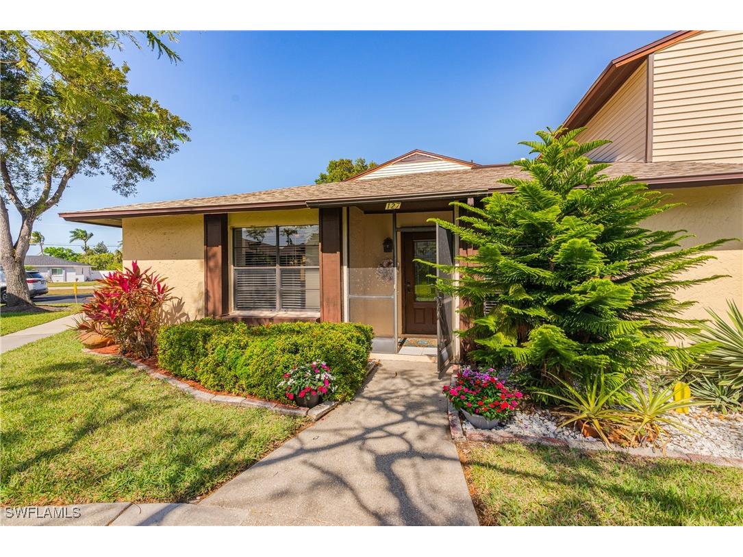 627 SE 12th Avenue #127 Cape Coral FL 33990 225029410 image1