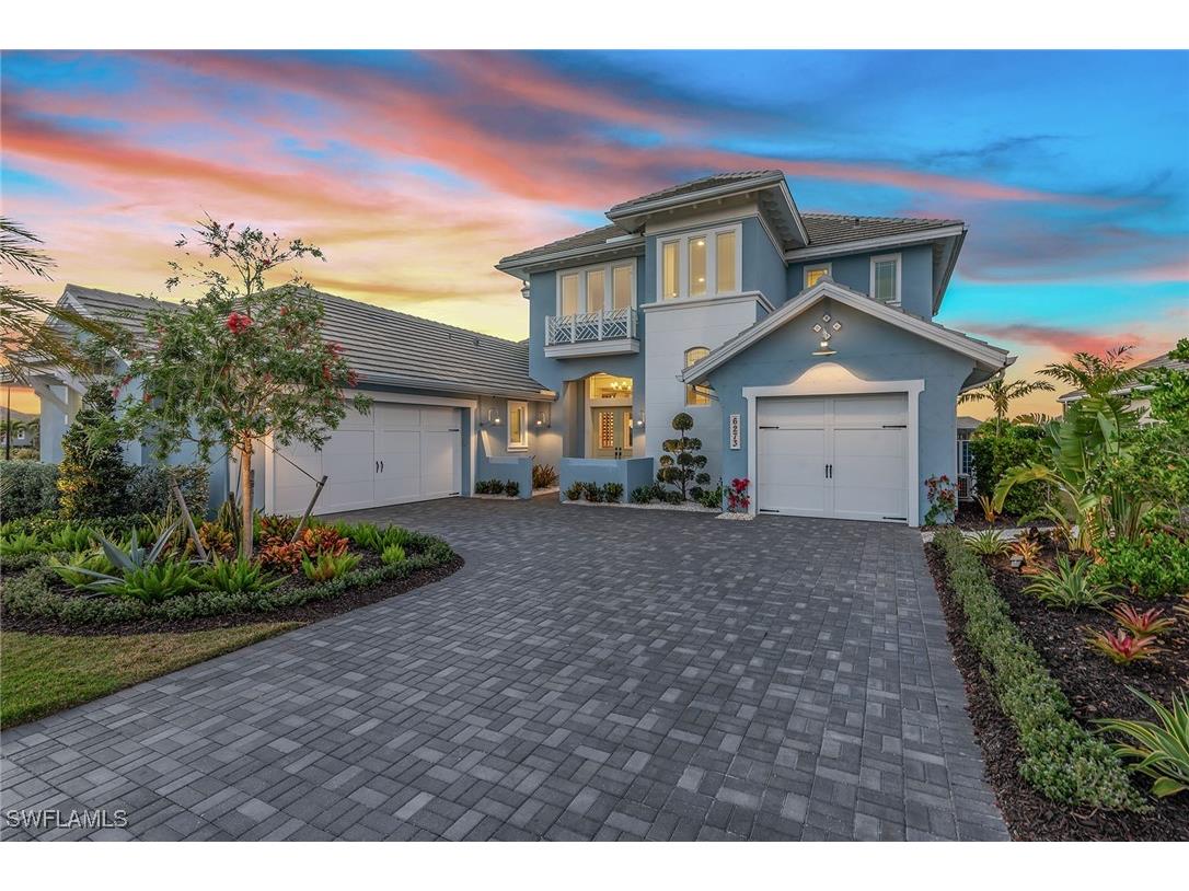 6273 Negril Isle Drive Naples FL 34113 225017370 image1