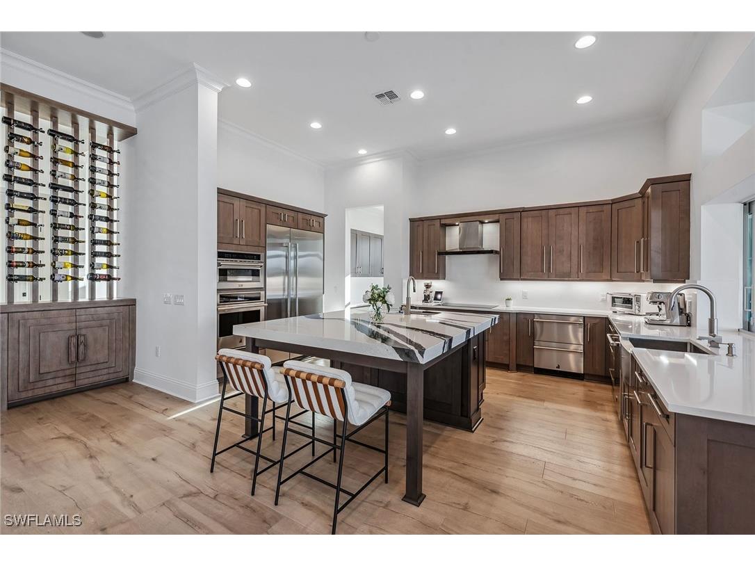 6273 Negril Isle Drive Naples FL 34113 225017370 image10