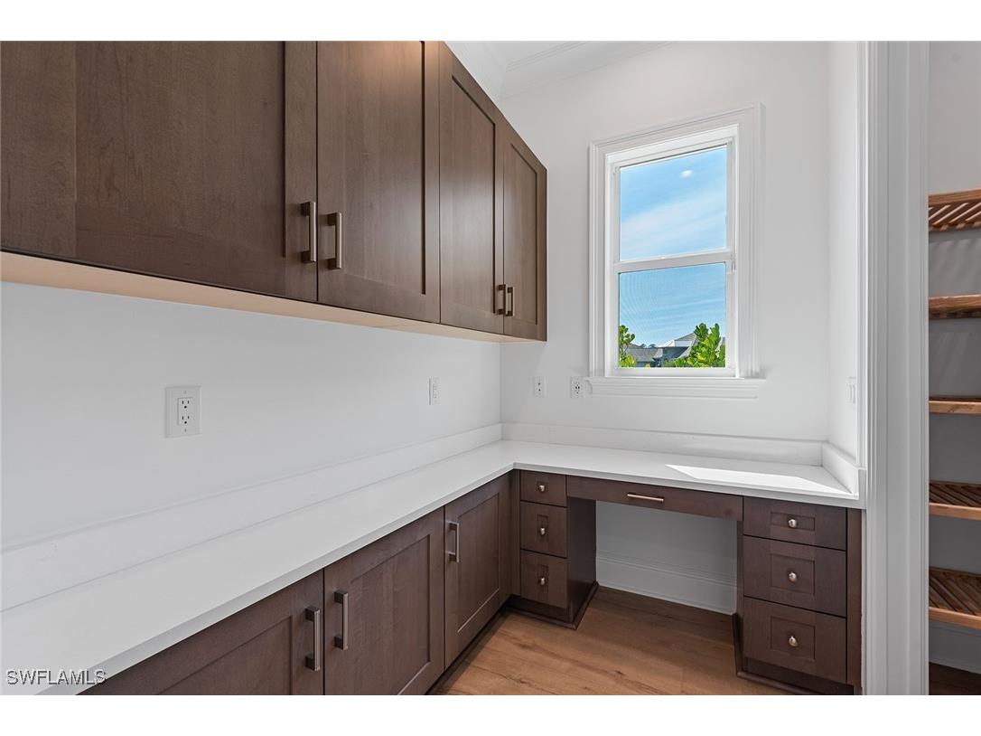 6273 Negril Isle Drive Naples FL 34113 225017370 image11