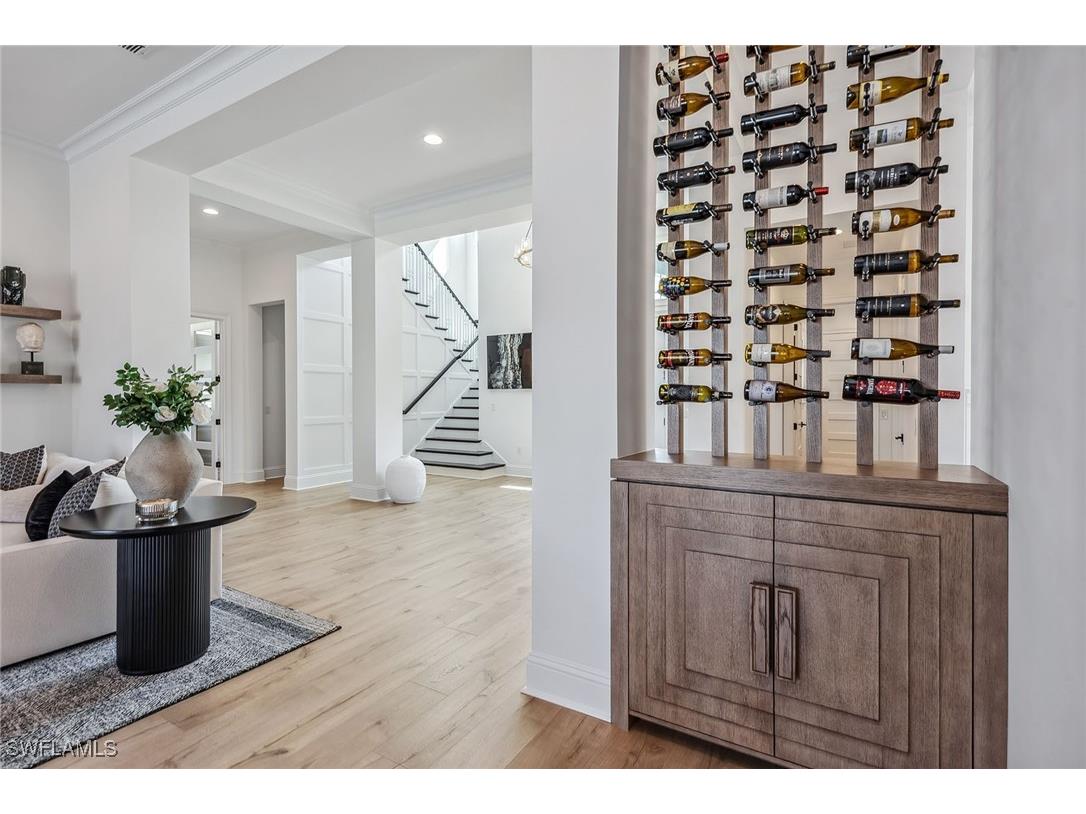 6273 Negril Isle Drive Naples FL 34113 225017370 image12