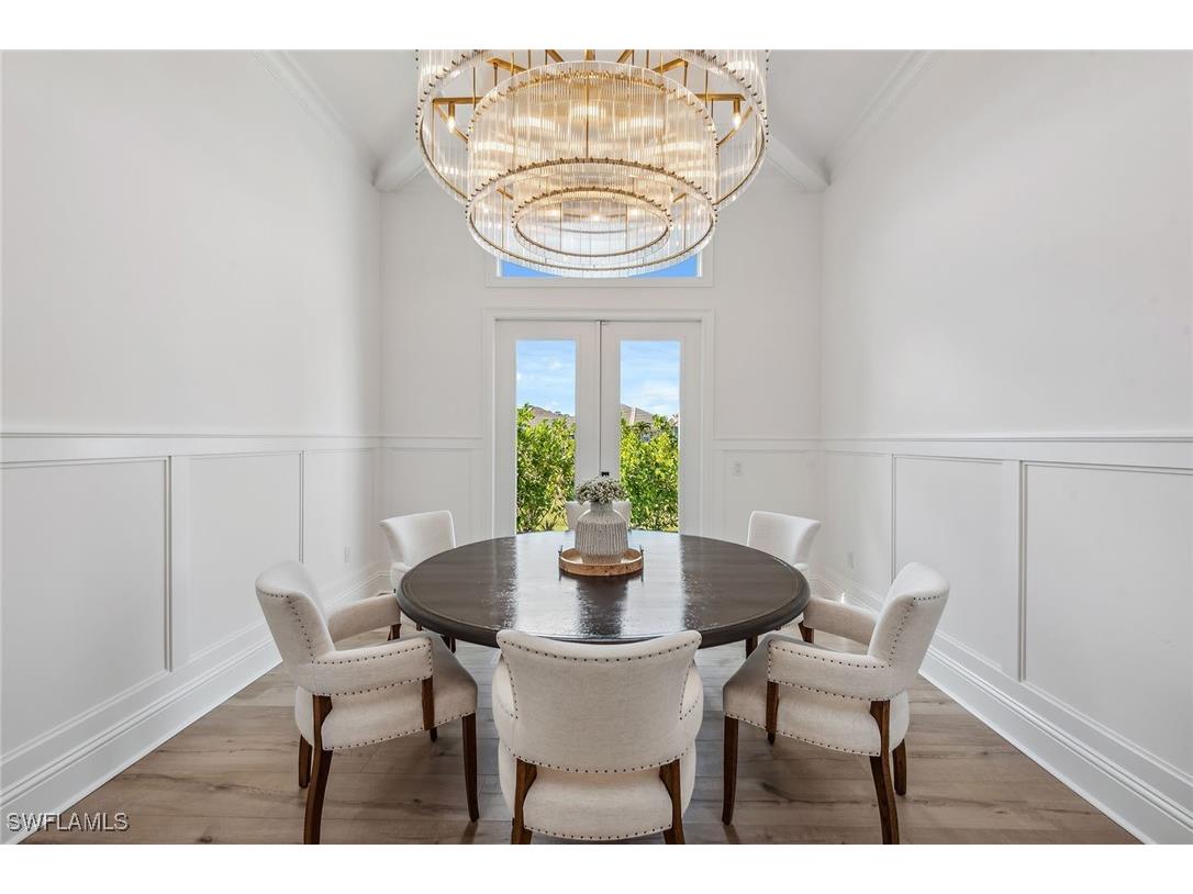 6273 Negril Isle Drive Naples FL 34113 225017370 image13