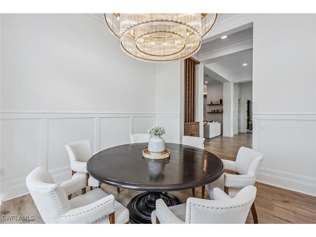 6273 Negril Isle Drive Naples FL 34113 225017370 image14