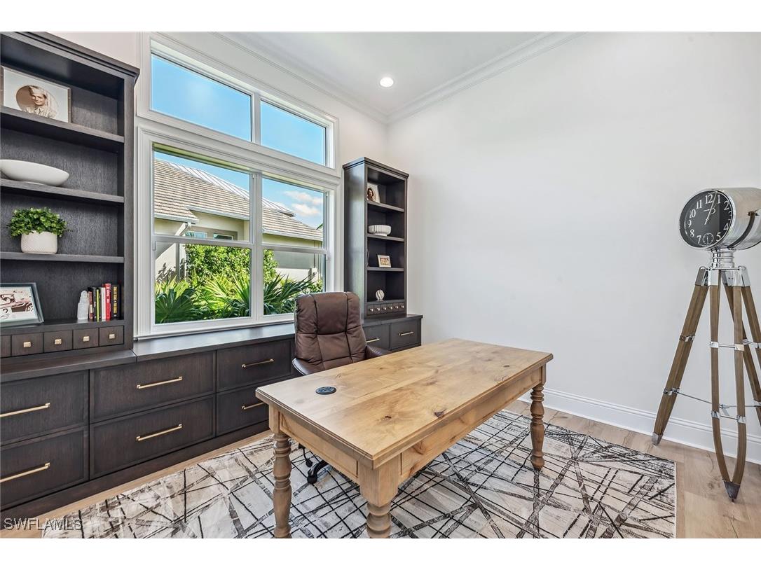 6273 Negril Isle Drive Naples FL 34113 225017370 image15