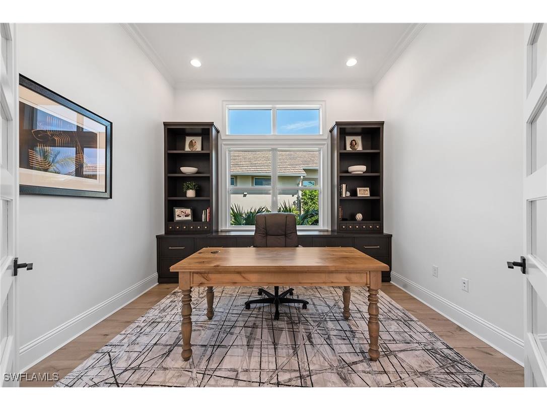 6273 Negril Isle Drive Naples FL 34113 225017370 image16