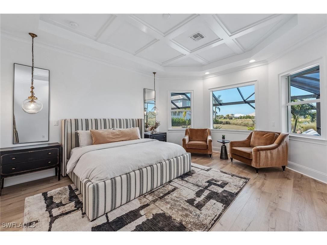 6273 Negril Isle Drive Naples FL 34113 225017370 image17