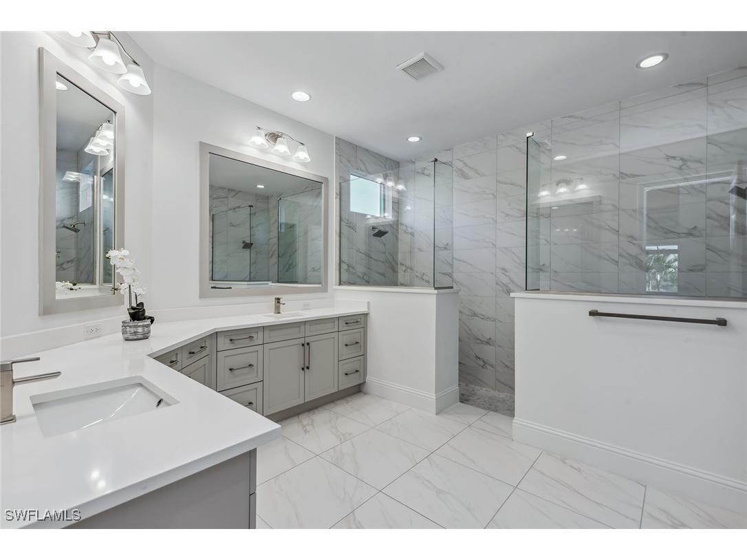 6273 Negril Isle Drive Naples FL 34113 225017370 image18