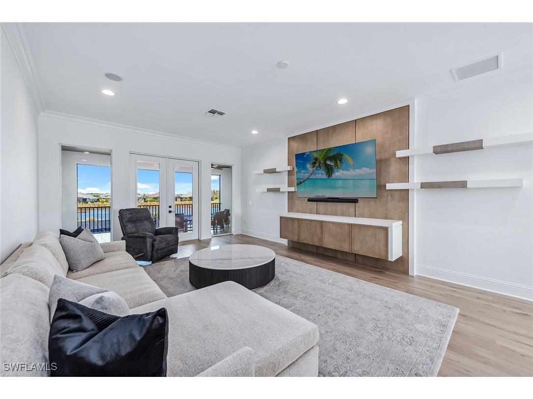 6273 Negril Isle Drive Naples FL 34113 225017370 image19