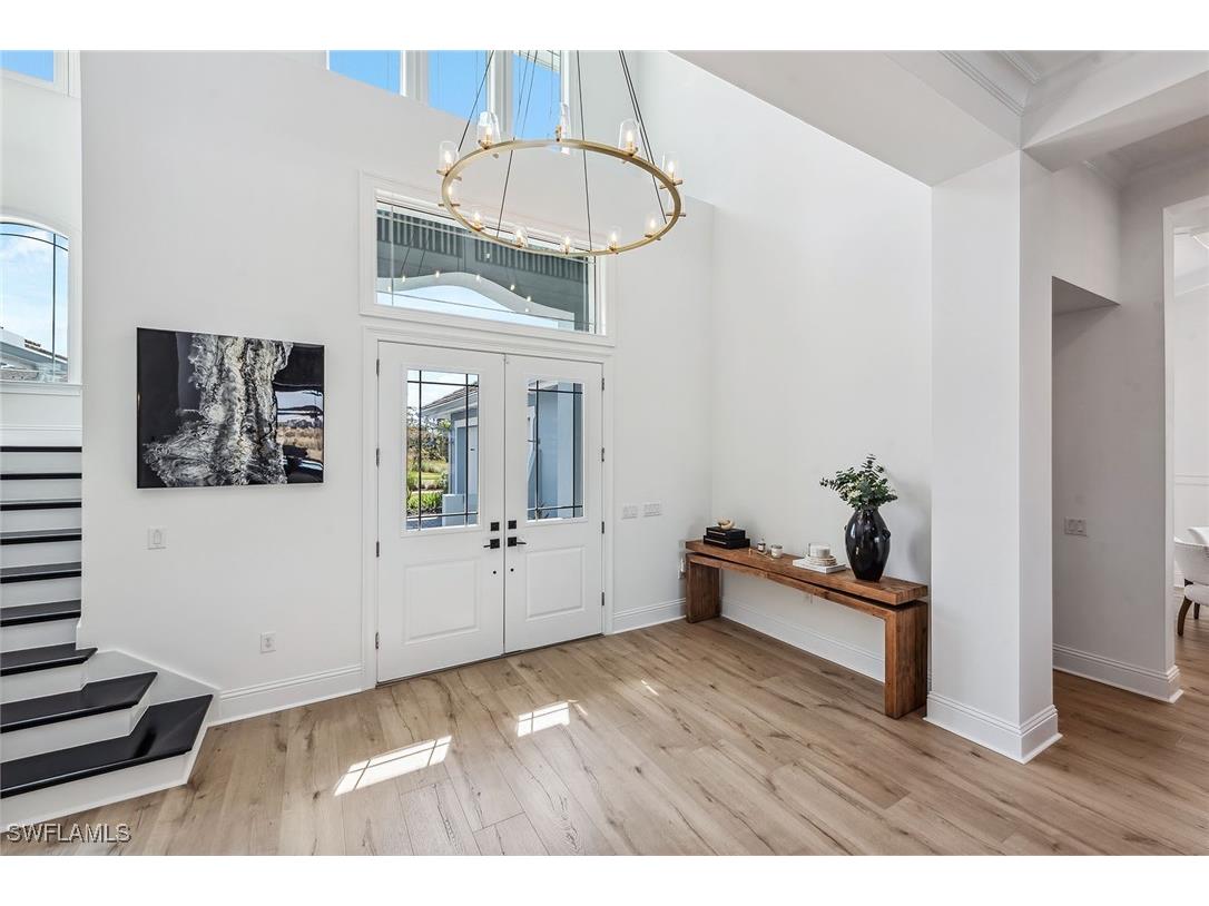 6273 Negril Isle Drive Naples FL 34113 225017370 image2